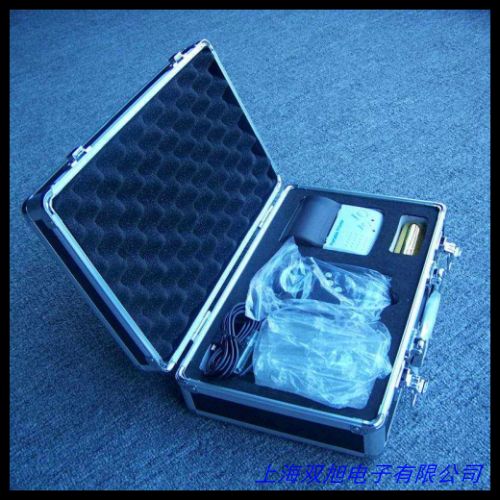 ...�Ԅ�(d��ng)�����x �Ԅ�(d��ng)�z�y�����x