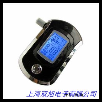 ��Դ�׾ƾƾ��Ȕ�(sh��)�z�y�x���׾Ɲ��Ӌ(j��)ơ�����Ѿ��۹�x�ƾ��Ȕ�(sh��)Ӌ(j��)