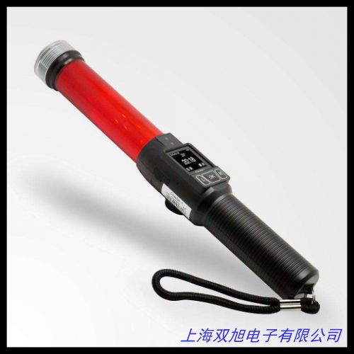 ��yʽ���w�z�y(c��)�xBW-M501USB�ς���X�ӿ� ��ȼ?x��)��w̽�y(c��)��