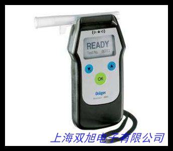 �c(di��n)�͚��w̽�y(c��)�� ���w�z�y(c��)׃���� ������ �ھ������@ʾ �r(ji��)��(y��u)��