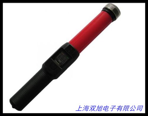 MAX������ȡ������WGLabs�ԃr(ji��)�ȳ��߲���-Ӳ������