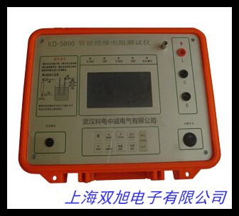 �����^�����yԇ�x���|�����C