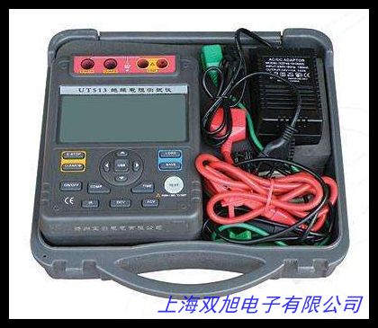 �����^�����yԇ�x���|�����C