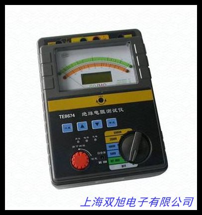 �ٷ��ڙ�(qu��n)����(gu��)FLUKE������F1587FC�o���ךW���^�����y(c��)ԇ�x