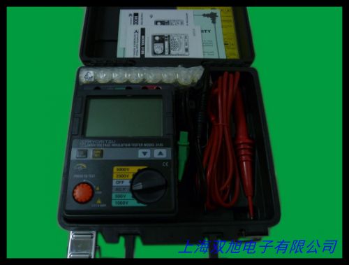 �F(xi��n)؛�����_���̾�������ֱ�����^�����͉��ӵ����yԇ