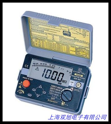 �����^�����yԇ�x���|�����C