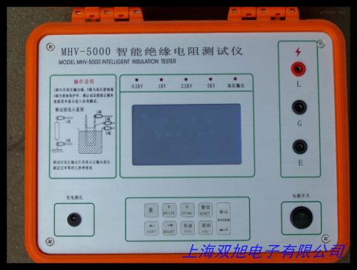 �ٷ��ڙ�(qu��n)����(gu��)FLUKE������F1587FC�o���ךW���^�����y(c��)ԇ�x