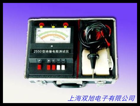 �����^�����yԇ�x���|�����C