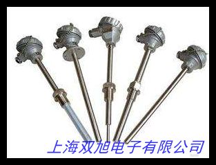 �R���t�y��?z��)���?K�͟��ż �z�bK��Kֵ���ż �ߜؠt����