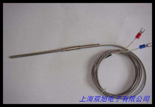 WRNK-191���ż�z�b���ż̽ᘟ��żE��J���ʽ�ضȂ������ɏ���