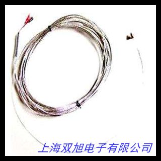 �R���t�y��?z��)���?K�͟��ż �z�bK��Kֵ���ż �ߜؠt����