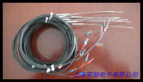 �ߜ���ĥ�F�ȟ��ż ���������� �ض�׃�����z�b PT100/PT1000