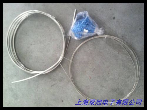 �z�b���ż K��̽ᘟ��ż  �ɏ����ֱ�ʽ���ż Ҏ(gu��)����ӆ��