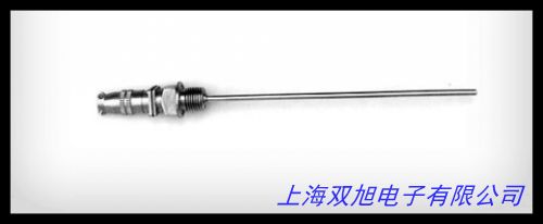 �|ݸ���a(ch��n)���l(f��)K���z�b���ż �ضȂ������|(zh��)�����C���ԃr(ji��)��