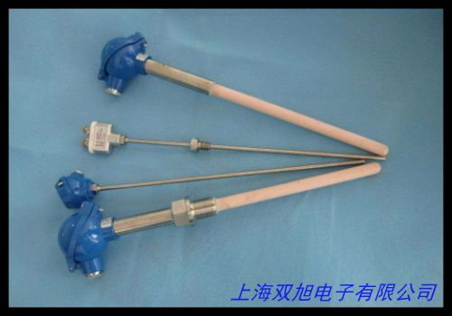 WRNK-187/104M�ֳִ��ֱ�K���z�b���ż �\/�Xˮ�ߜؠt�Üض�̽�^