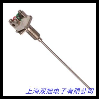 �z�b���ż ���P䓟��ż �K㙟��ż �ۺ�o�n