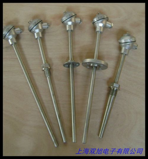 �z�b���ż ���P䓟��ż �K㙟��ż �ۺ�o�n