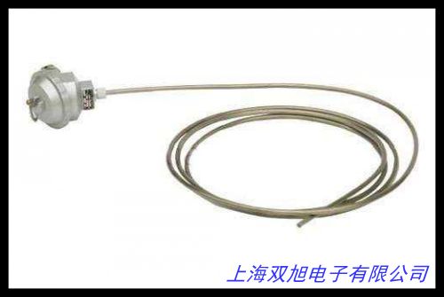 WRNK-187/104M�ֳִ��ֱ�K���z�b���ż �\/�Xˮ�ߜؠt�Üض�̽�^