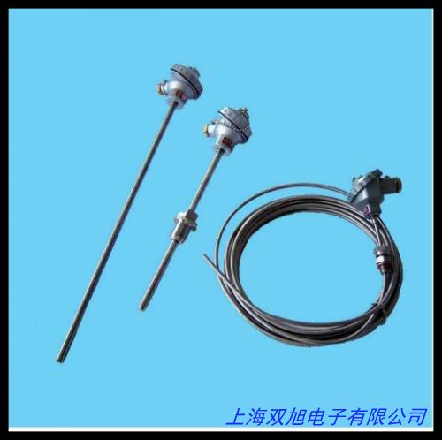 WRNK-187�ֳ�ʽ�z�b���ż�Xˮ�ߜؠt��K�ʹ��ֱ����ż304