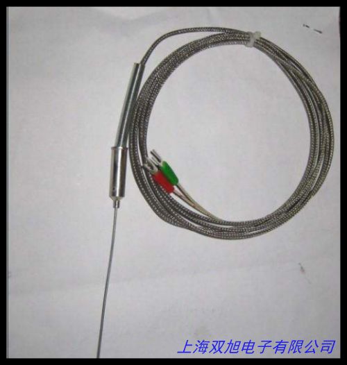 WRNK-187�ֳ�ʽ�z�b���ż�Xˮ�ߜؠt��K�ʹ��ֱ����ż304