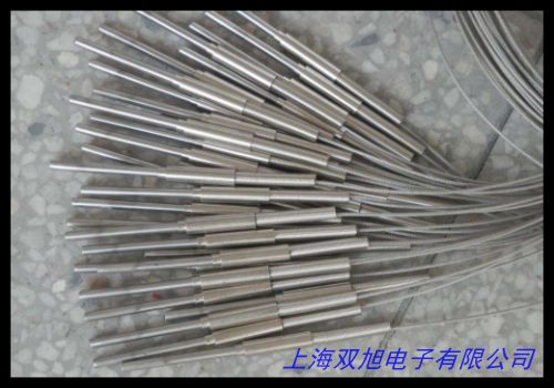 �ֳ�ʽ�z�b���żWRNK-187/104M ���ֱ����ż �Xˮ�ߜؠt����