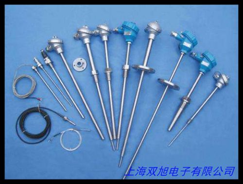 �R���t�y��?z��)���?K�͟��ż �z�bK��Kֵ���ż �ߜؠt����