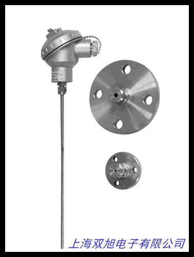 �R���t�y��?z��)���?K�͟��ż �z�bK��Kֵ���ż �ߜؠt����