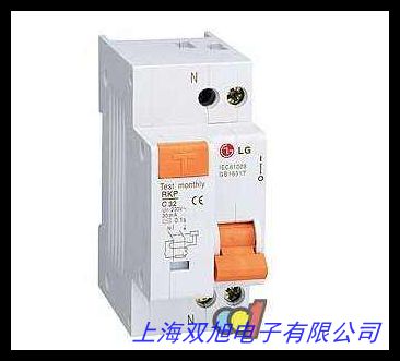 斷路器 NSX400H Mic2.3 400A