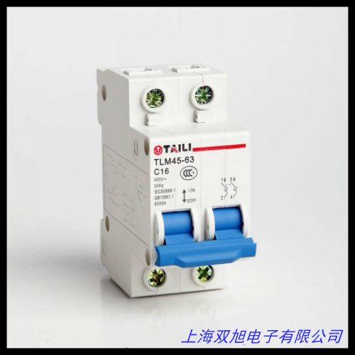 斷路器 NSX400H Mic2.3 400A