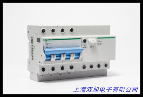 DW17-800A�f��ʽ�՚��·��DW17-800