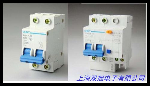 ����Һ��늴��O���Ô�·��/�^�d���o��L-MI-50/1P