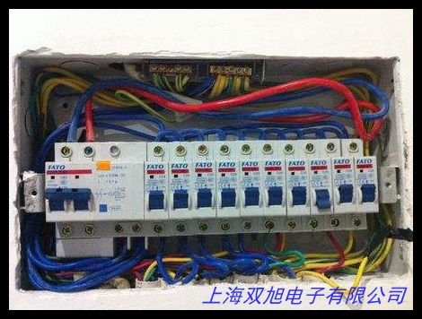 萬(wàn)能式空氣斷路器DW17ME-1600A固定垂直 DW17-1600 電動(dòng)快速