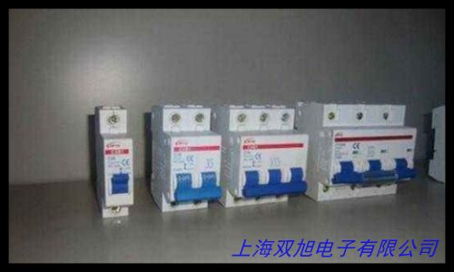 供應(yīng)優(yōu)質(zhì) 斷路器1p 2p 3p 4p 規(guī)格齊全 質(zhì)量保證 3 空開(kāi)