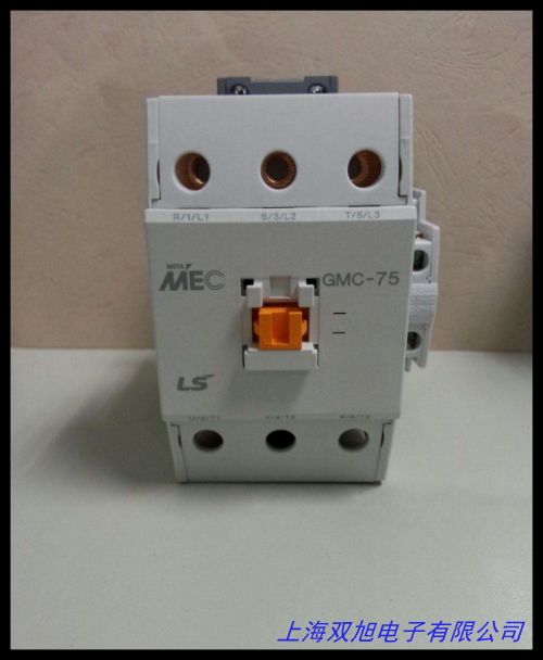 供應(yīng)質(zhì)優(yōu)價廉CPSKBO-45L 0.16A-63A漏電型控制與保護(hù)開關(guān)