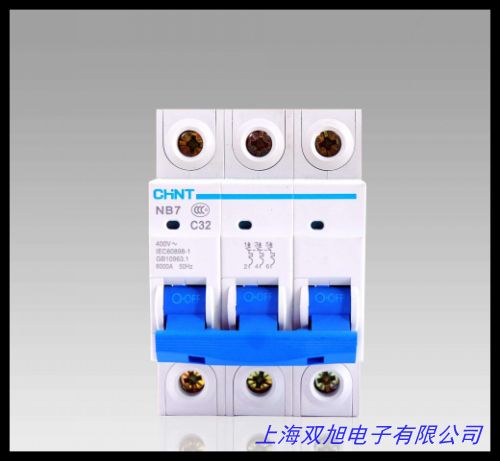 ����Һ��늴��O���Ô�·��/�^�d���o��L-MI-50/1P