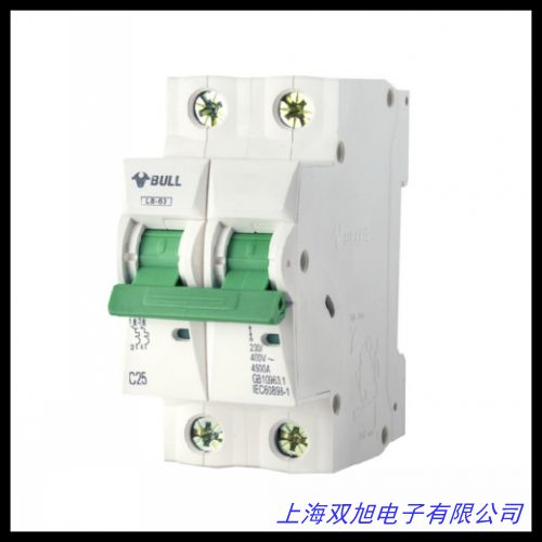 萬(wàn)能式空氣斷路器DW17ME-1600A固定垂直 DW17-1600 電動(dòng)快速