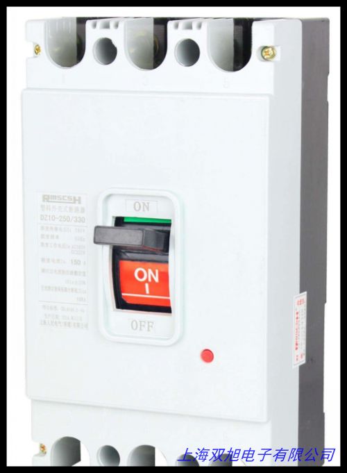 萬(wàn)能式空氣斷路器DW17ME-1600A固定垂直 DW17-1600 電動(dòng)快速