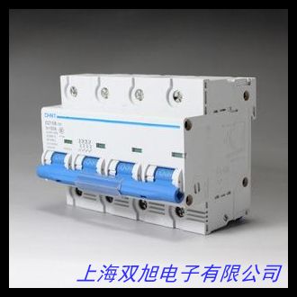 施耐德電動機(jī)保護(hù)斷路器 GV3-M25 20-25A 現(xiàn)貨庫存質(zhì)保一年