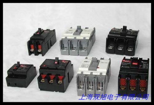 ����CHINT��̩�ܚ�������·��NM1-250S/3300 �՚��·��