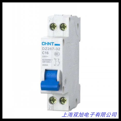 斷路器 NSX400H Mic2.3 400A