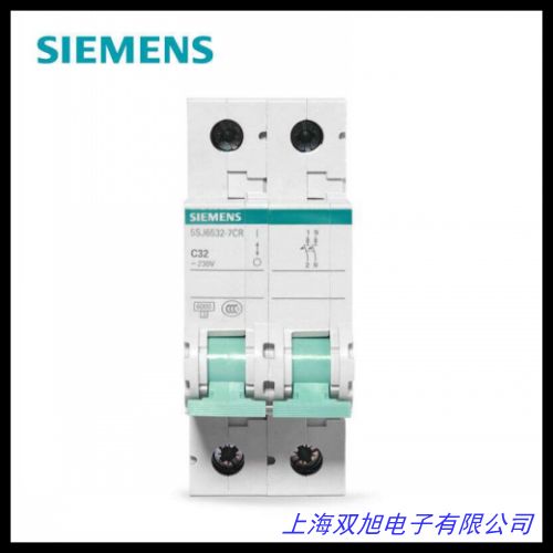  Emax�՚��·��E3N2500 R2500 PR121/P-LI 3P FHR;10047532