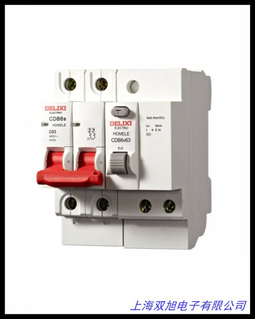 ����Һ��늴��O���Ô�·��/�^�d���o��L-MI-50/1P