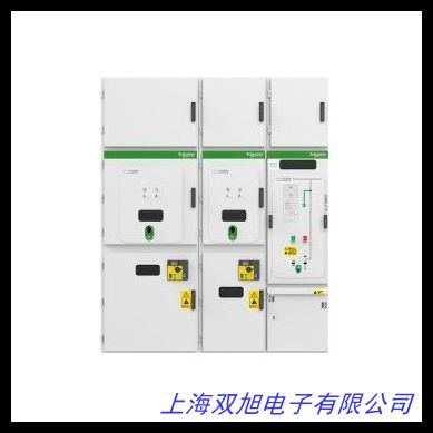 剩余電流動作斷路器GSH202 AC-C32/0.03;10174383