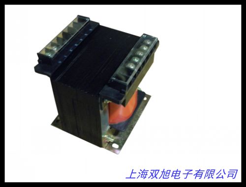 ׃����BK-30KVAĥ���C(j��)�����C(j��)�и�C(j��)���C(j��)����׃�����r��