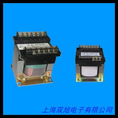 ���l(f��) EE4.6�NƬ׃���� ����늱�׃���� ̫��ܿ���׃����