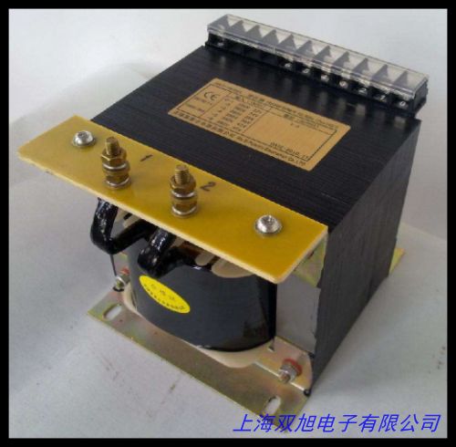 �C(j��)������׃����JBK3-350-380V/36V���~��Ȧ350W �ɶ���