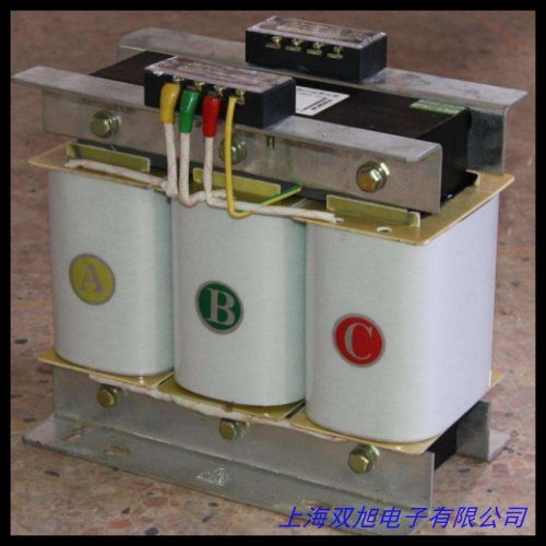 ׃����BK-30KVAĥ���C(j��)�����C(j��)�и�C(j��)���C(j��)����׃�����r��