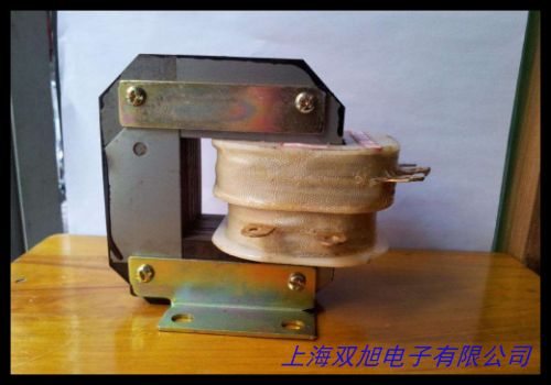 ׃����BK-30KVAĥ���C(j��)�����C(j��)�и�C(j��)���C(j��)����׃�����r��