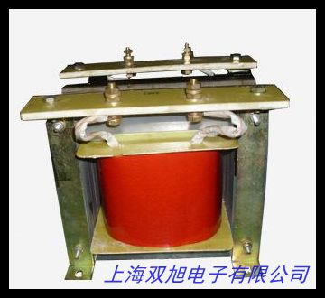 ���l(f��) SG-70�����������׃���� ����׃����70kva