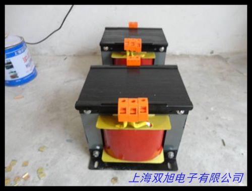 ���l׃����EFD25 �(q��)�ӿ���led�_�P(gu��n)�Դ ���ڶ��� ���l׃����